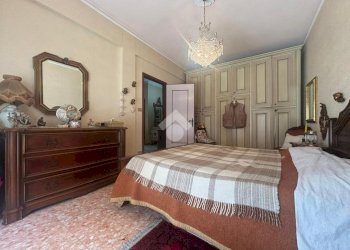 Three-room apartment Via Mameli, Rapallo - photo 13
