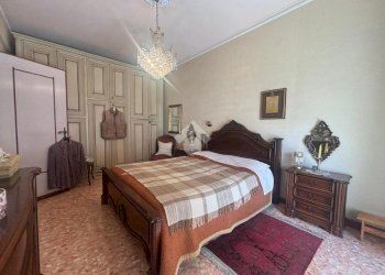 Three-room apartment Via Mameli, Rapallo - photo 15