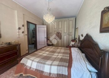 Three-room apartment Via Mameli, Rapallo - photo 16