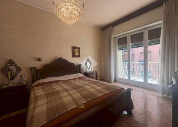 Three-room apartment Via Mameli, Rapallo - photo 20