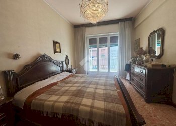 Three-room apartment Via Mameli, Rapallo - photo 33