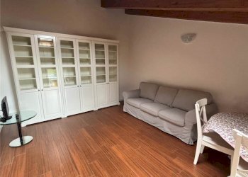 Two-room apartment VIA CANTURINA 100, Como - photo 4