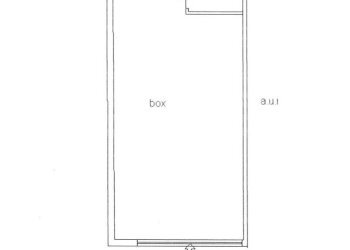 Two-room apartment VIA CANTURINA 100, Como - photo 10