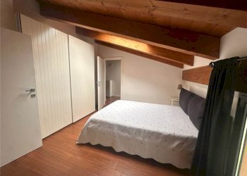 Two-room apartment VIA CANTURINA 100, Como - photo 5