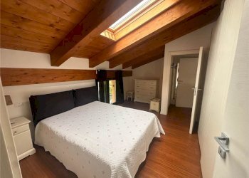 Two-room apartment VIA CANTURINA 100, Como - photo 6