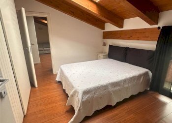 Two-room apartment VIA CANTURINA 100, Como - photo 7