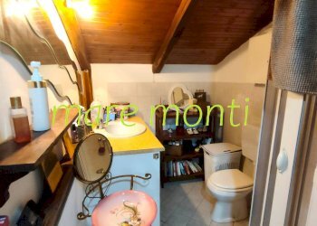 Casa indipendente Varazze - foto 9