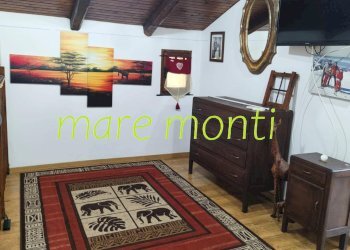 Casa indipendente Varazze - foto 11
