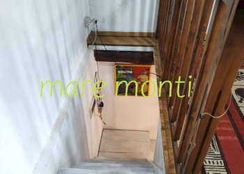 Casa indipendente Varazze - foto 12
