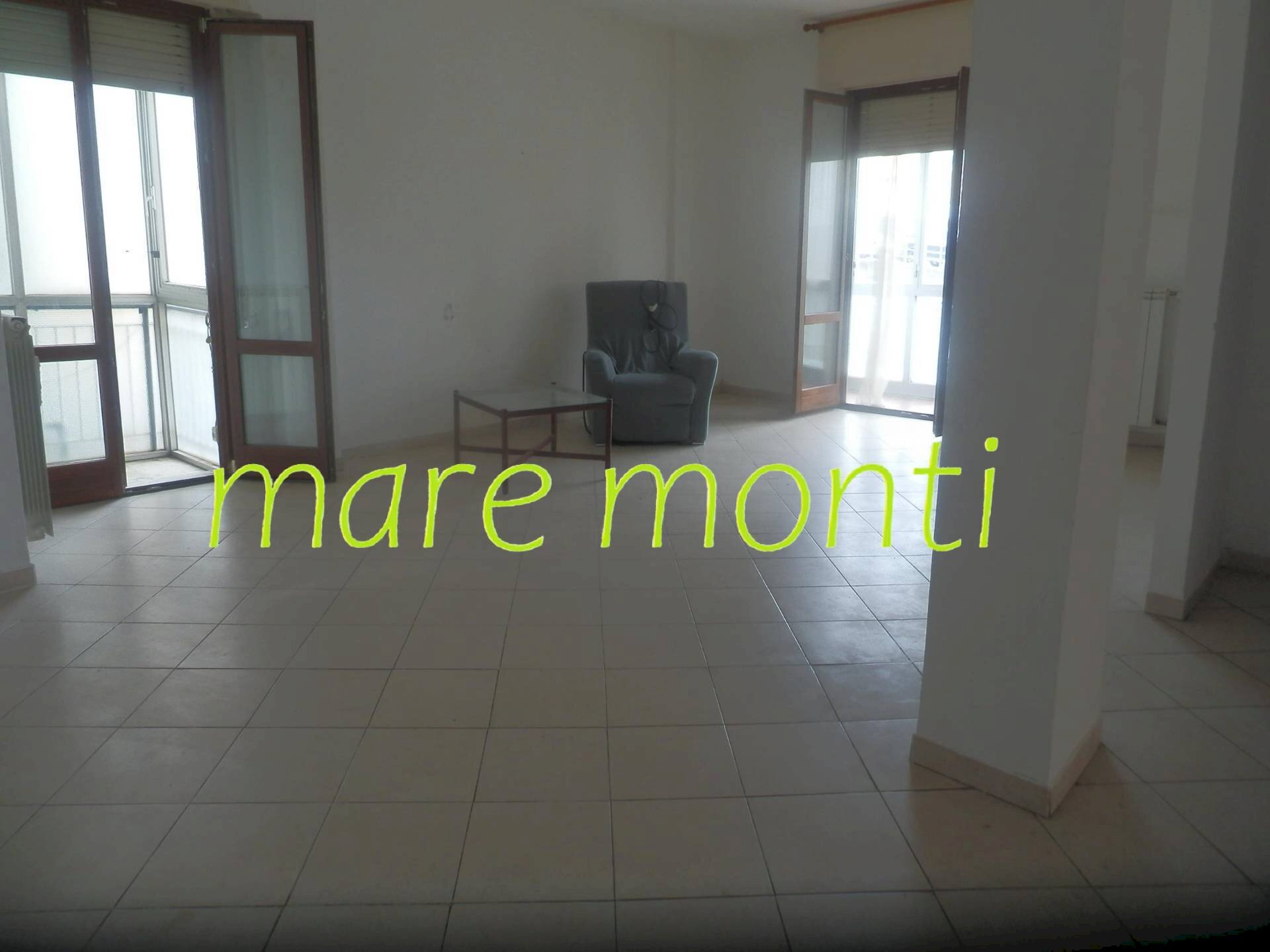 Appartamento Savona - foto 2