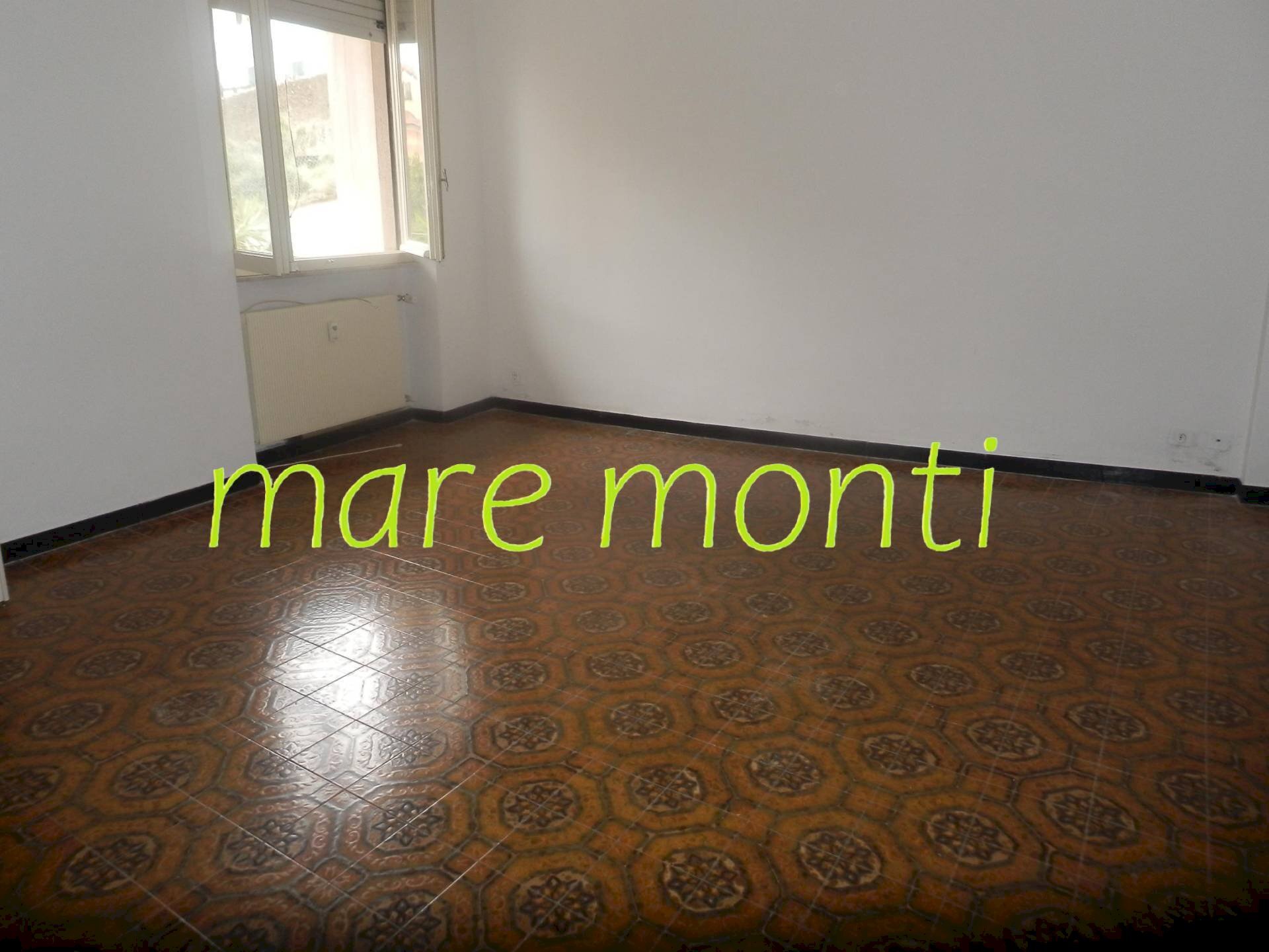 Appartamento Savona - foto 3