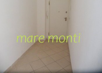 Appartamento Savona - foto 4