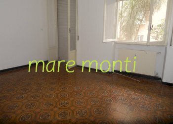 Appartamento Savona - foto 9