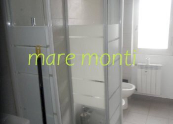 Appartamento Savona - foto 11