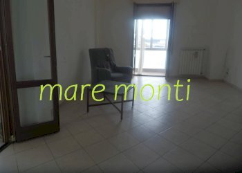 Appartamento Savona - foto 12