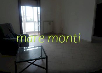 Appartamento Savona - foto 13