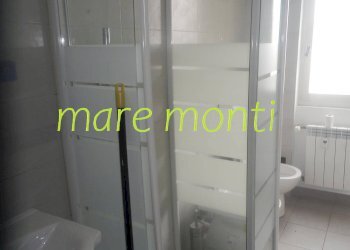 Appartamento Savona - foto 14