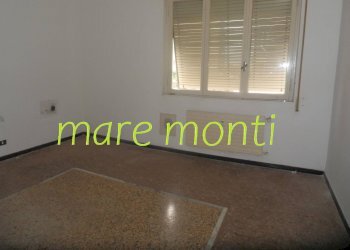 Appartamento Savona - foto 15