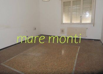 Appartamento Savona - foto 16