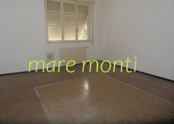 Appartamento Savona - foto 17