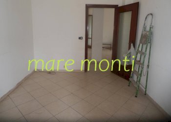 Appartamento Savona - foto 18