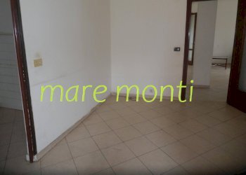 Appartamento Savona - foto 19