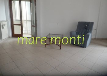 Appartamento Savona - foto 20
