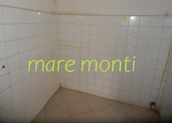 Appartamento Savona - foto 22