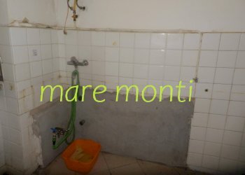 Appartamento Savona - foto 23