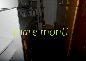 Appartamento Savona - foto 24