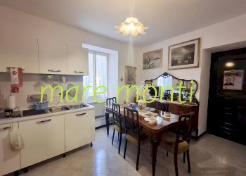 Terraced Villa Mallare - photo 1