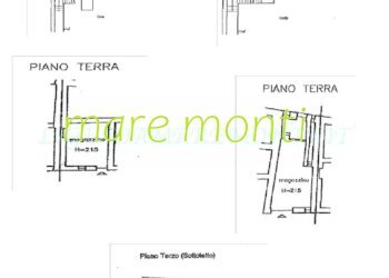 Terraced Villa Mallare - photo 3