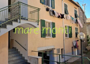 Terraced Villa Mallare - photo 4