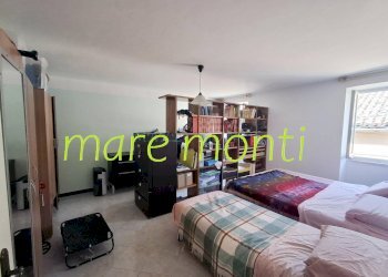 Terraced Villa Mallare - photo 5