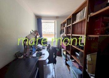 Terraced Villa Mallare - photo 6