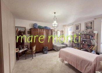 Terraced Villa Mallare - photo 7