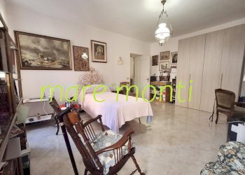 Terraced Villa Mallare - photo 8