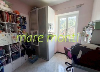 Terraced Villa Mallare - photo 9