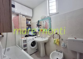 Terraced Villa Mallare - photo 11