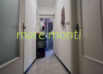 Terraced Villa Mallare - photo 13