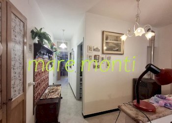 Terraced Villa Mallare - photo 14