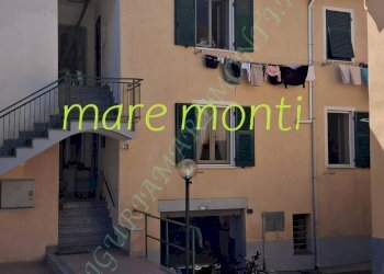Terraced Villa Mallare - photo 17