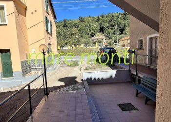 Terraced Villa Mallare - photo 18