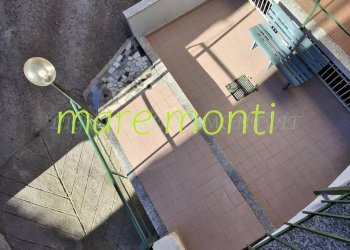 Terraced Villa Mallare - photo 19