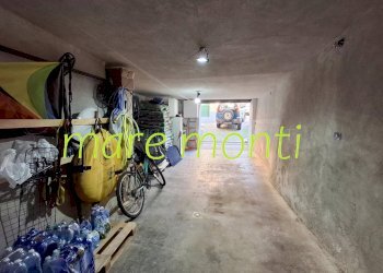 Terraced Villa Mallare - photo 21