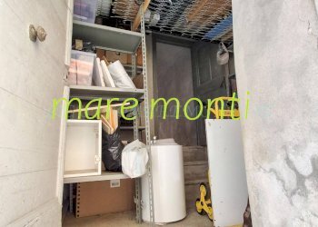 Terraced Villa Mallare - photo 24