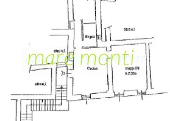 Terraced Villa Mallare - photo 26