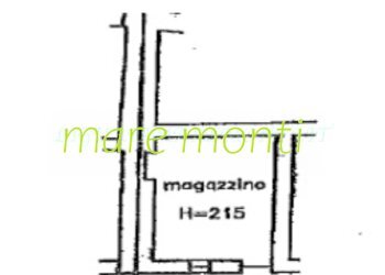 Terraced Villa Mallare - photo 27