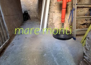 Terraced Villa Mallare - photo 33