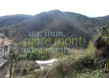 Terraced Villa Savona - photo 1